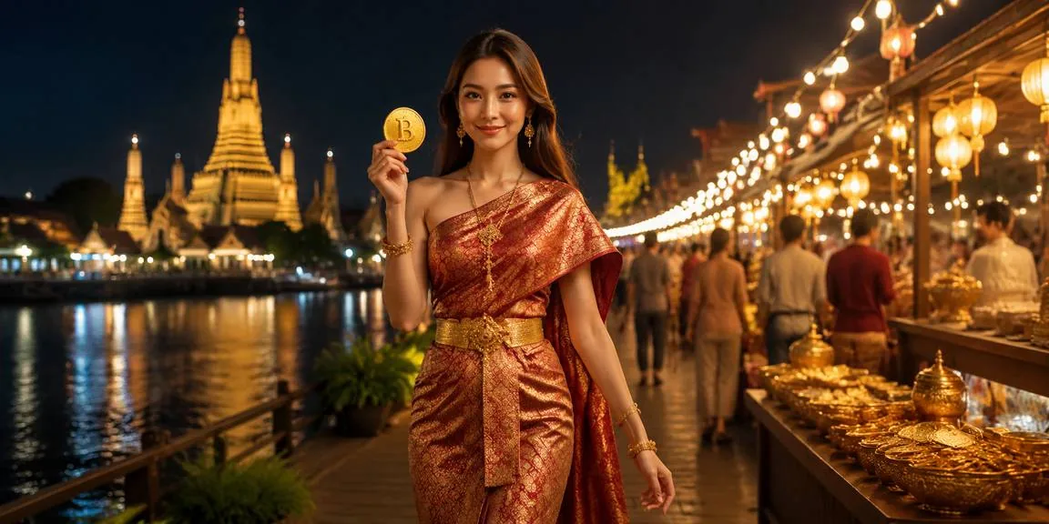 4d88 เล่นบนมือถือ