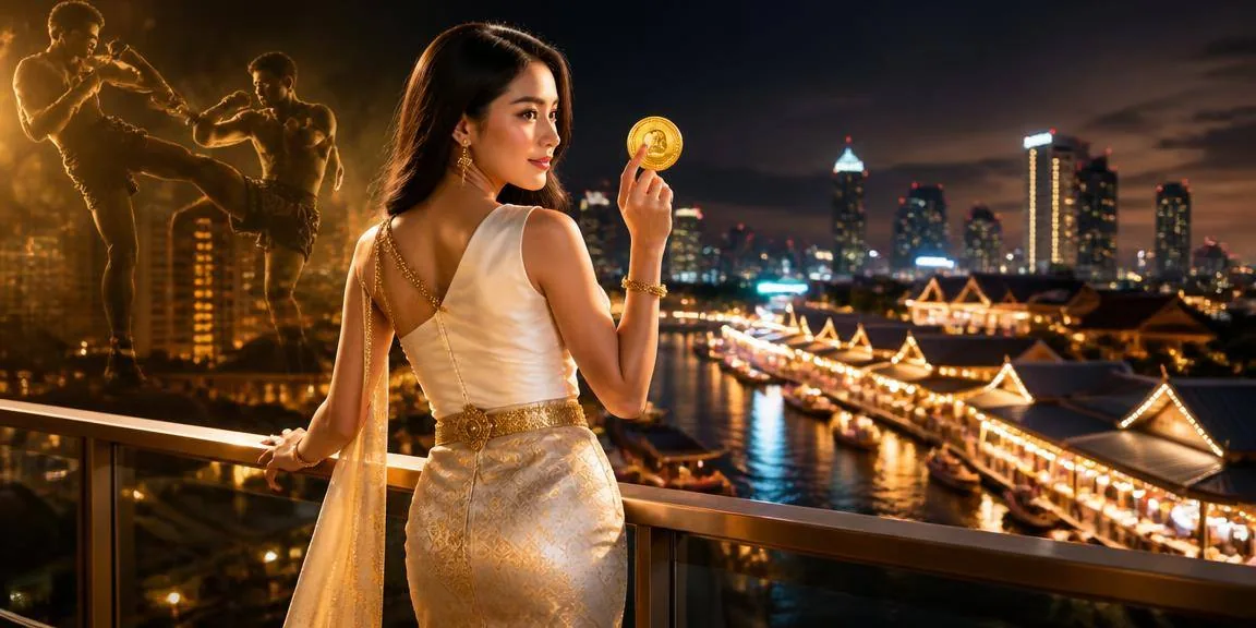 4d88 4d88 แอป — เล่นได้ทุกที่ผ่านหน้าจอมือถือ
