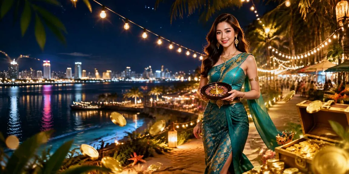 4d88 ระดับแพลทินัม