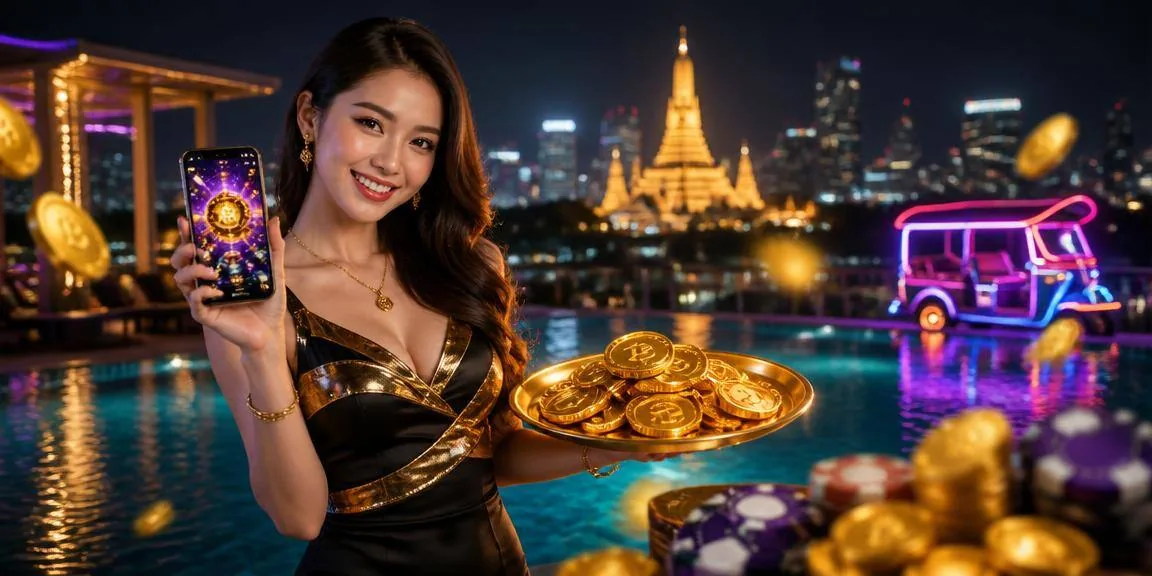 4d88 โบนัสต้อนรับสมาชิกใหม่